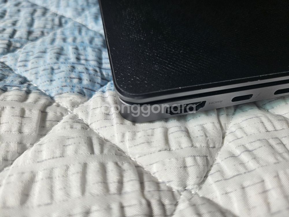 갤럭시북3울트라 nt960xfh i9, rtx4070--0