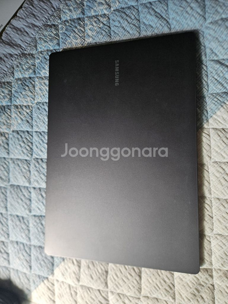 갤럭시북3울트라 nt960xfh i9, rtx4070--1