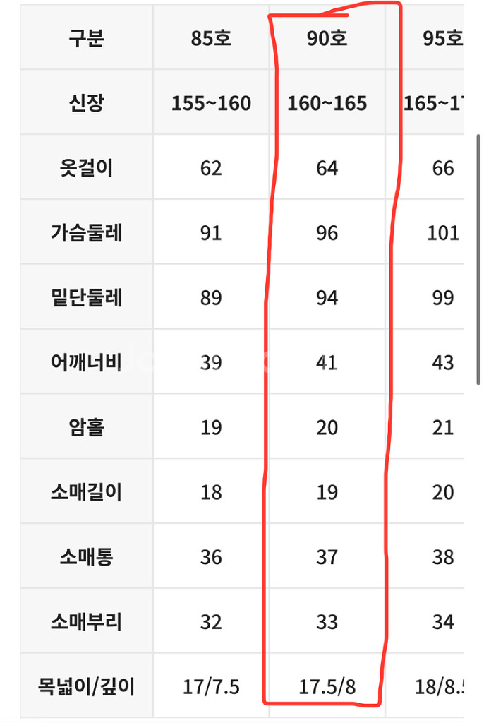 2025 사울하프마라톤 티셔츠 90--2