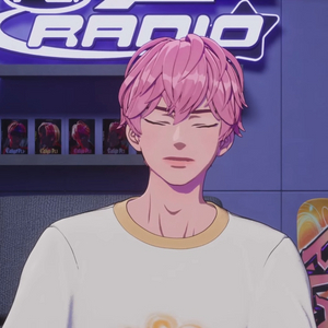 (상세설명 읽어주세요!)플레이브 밤비 랜박 판매합니다!