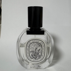 딥디크 오로즈 오드뚜왈렛 50ml (딥디크향수)