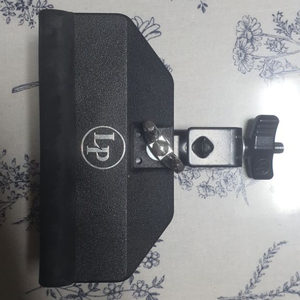 LP 탬버린 Jam Tamb LP1207-T, 칭링