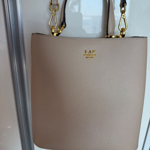 LAP 가방