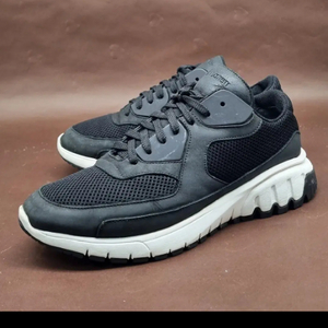 릴바랫 운동화39 250