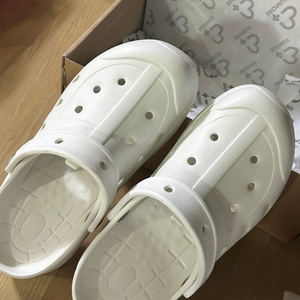 뽀너스 간호화 S (230-235), 크록스 대용도 g