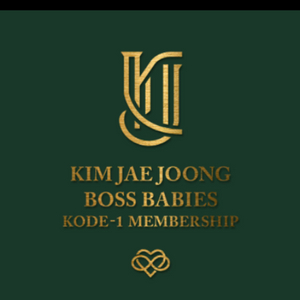 김재중 선예매 10만원에 구합니다