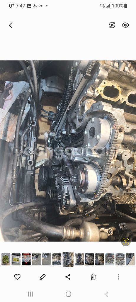 제네시스bh 380 (08년)--6