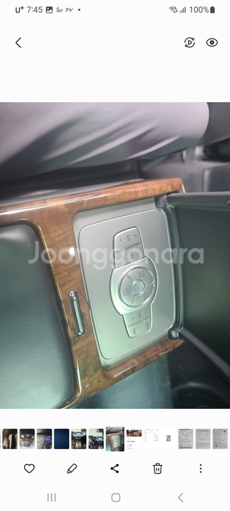 제네시스bh 380 (08년)--4