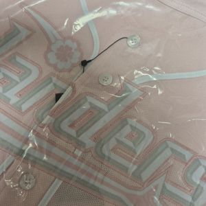 랜더스 벚꽃유니폼 판매