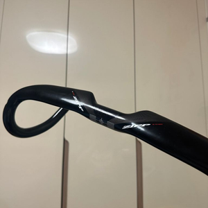 개씹쌉급처)Zipp SL-70 핸들바(몰드)