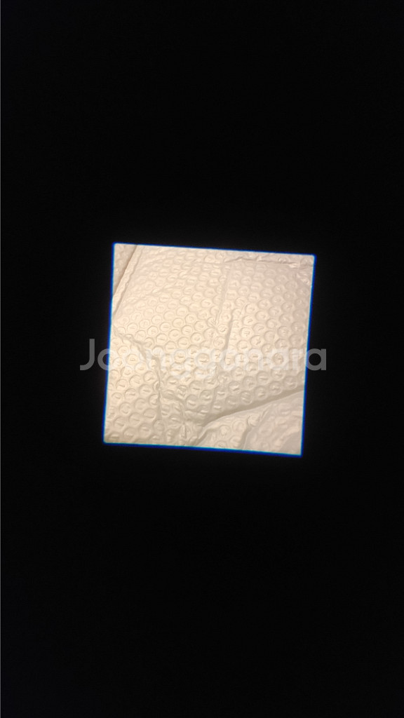 폴라로이드 영국제 임펄스 포트레잇--5