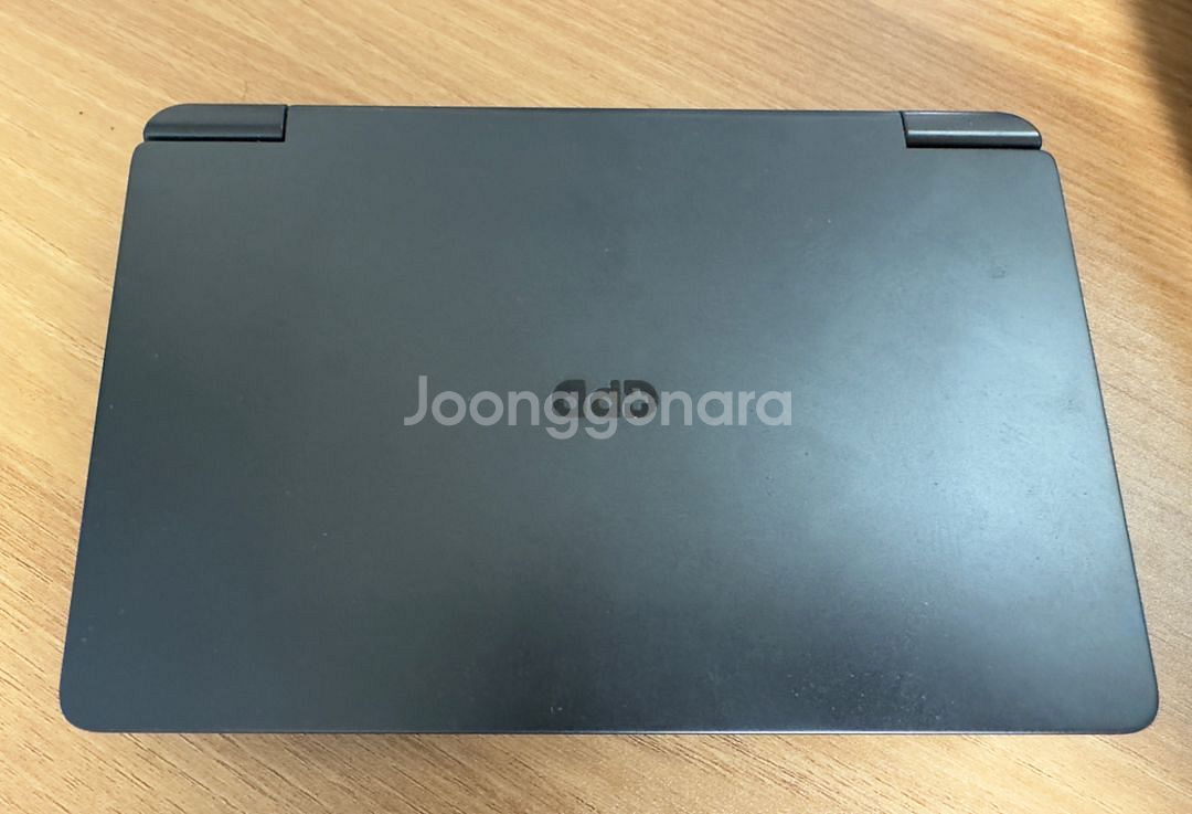 GPD 윈미니 7840u+32g+2tb + 정품 케이스--0