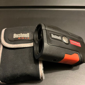 부쉬넬 V3 팝니다 이미지