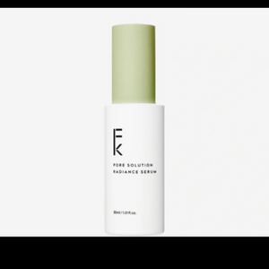 필킨 약손명가 1위 모공세럼 이미지