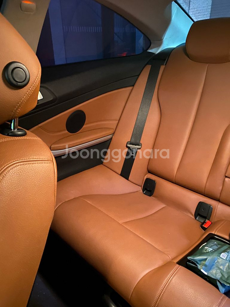 bmw420d 판매합니다--5