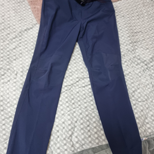 쿨핑여성 74cm 춘하복바지