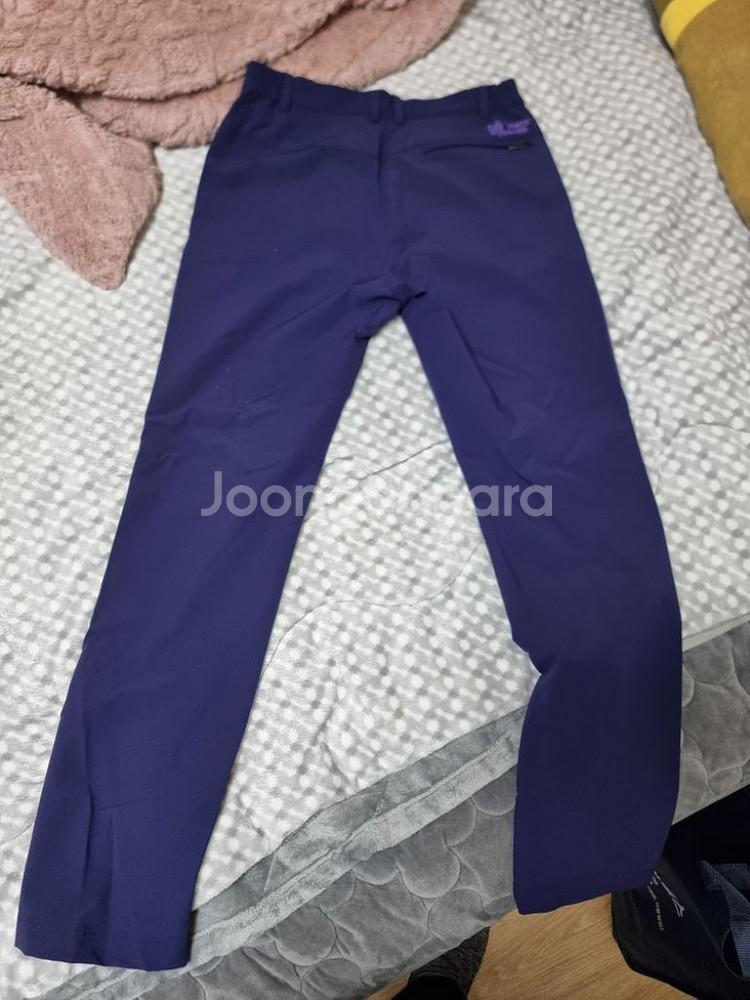 노스랜드 허리 70 여성 춘하복--1