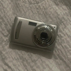 디카 y2k 카메라 판매