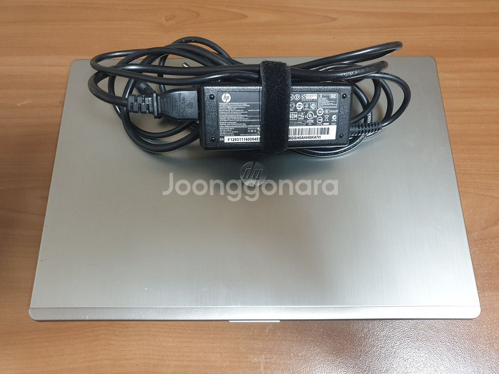 HP 노트북 팝니다..--7