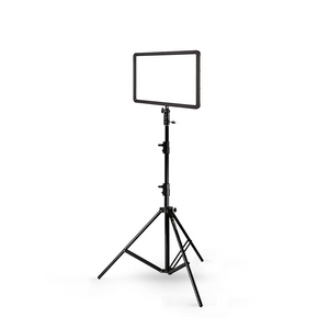 포멕스LITEPAD LP260C /1인 개인 방송조명
