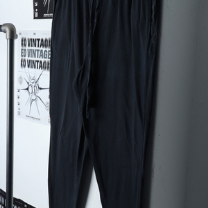 (XL-2XL) 폴로 랄프로렌 트레이닝복 바지 사용감