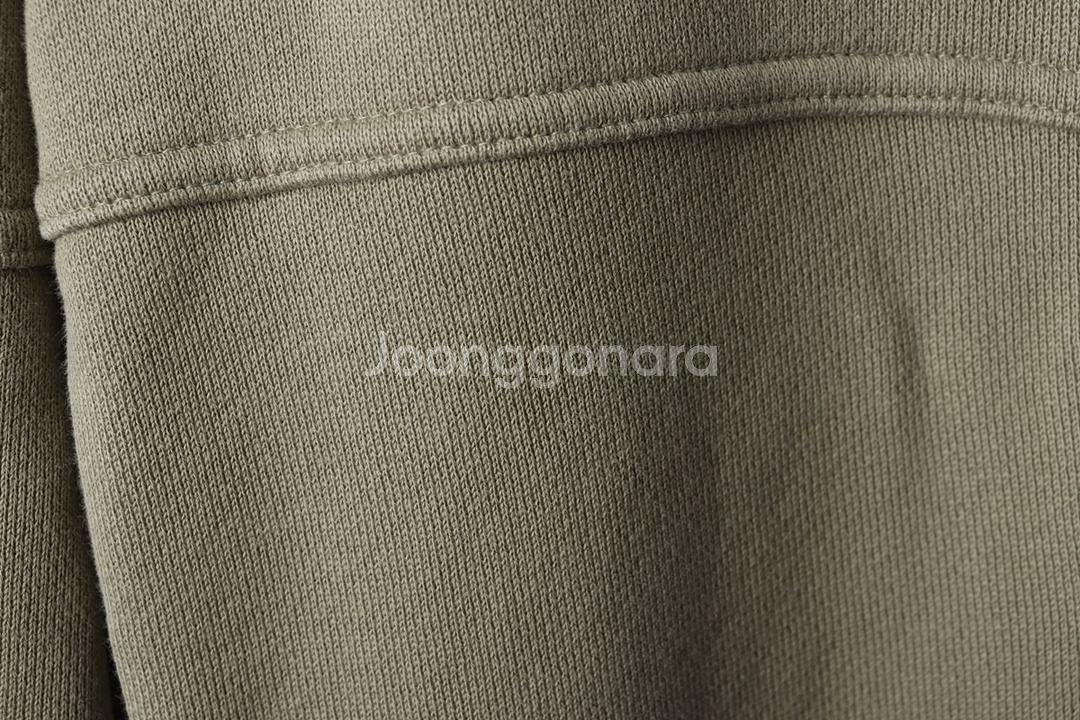 (XS) 아디다스 트레이닝복 바지 마크곤잘레스 카고--6