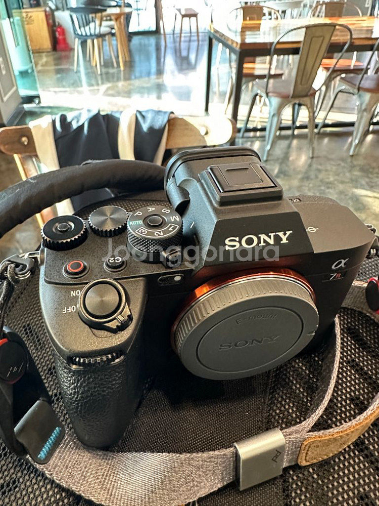 소니 a7r5--2