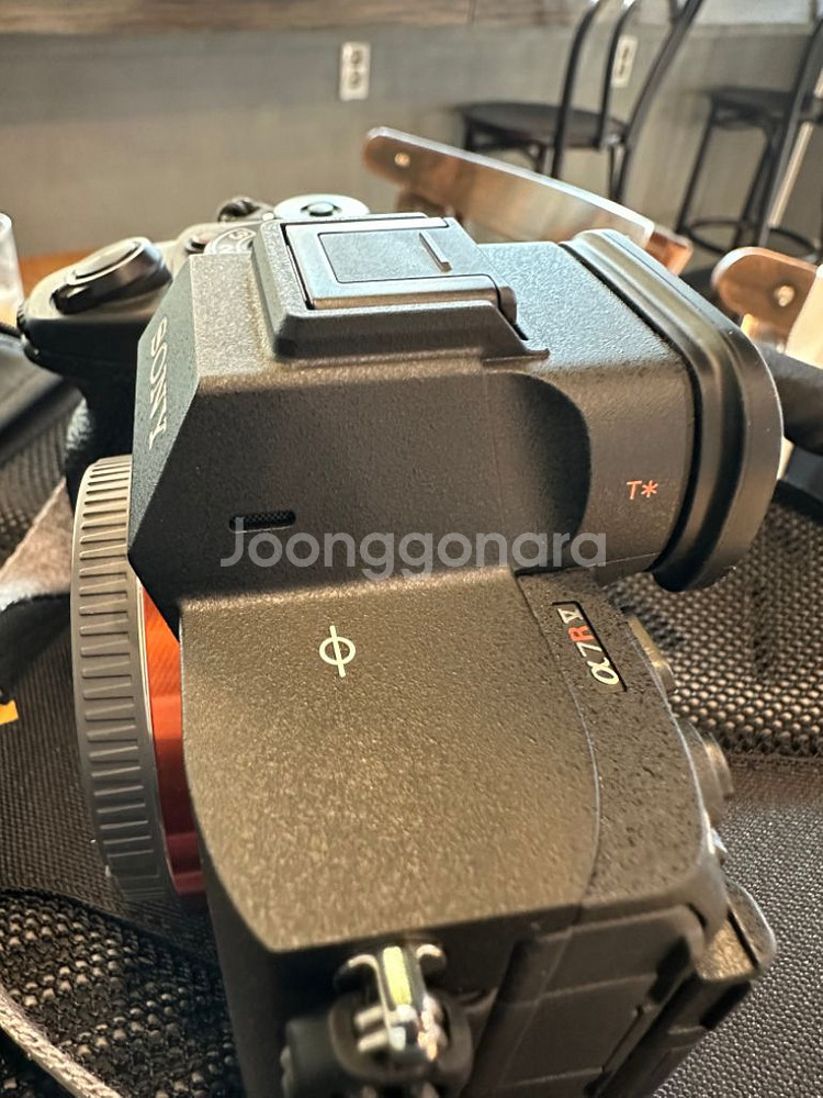 소니 a7r5--4