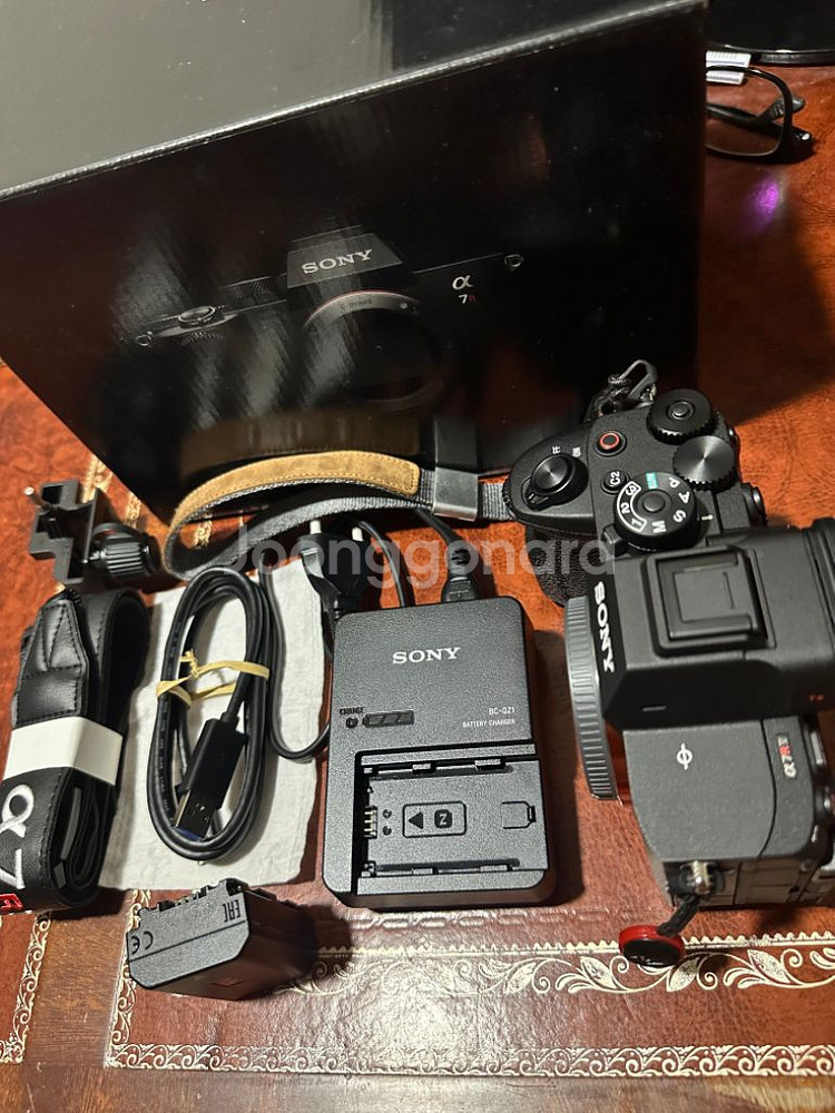 소니 a7r5--5