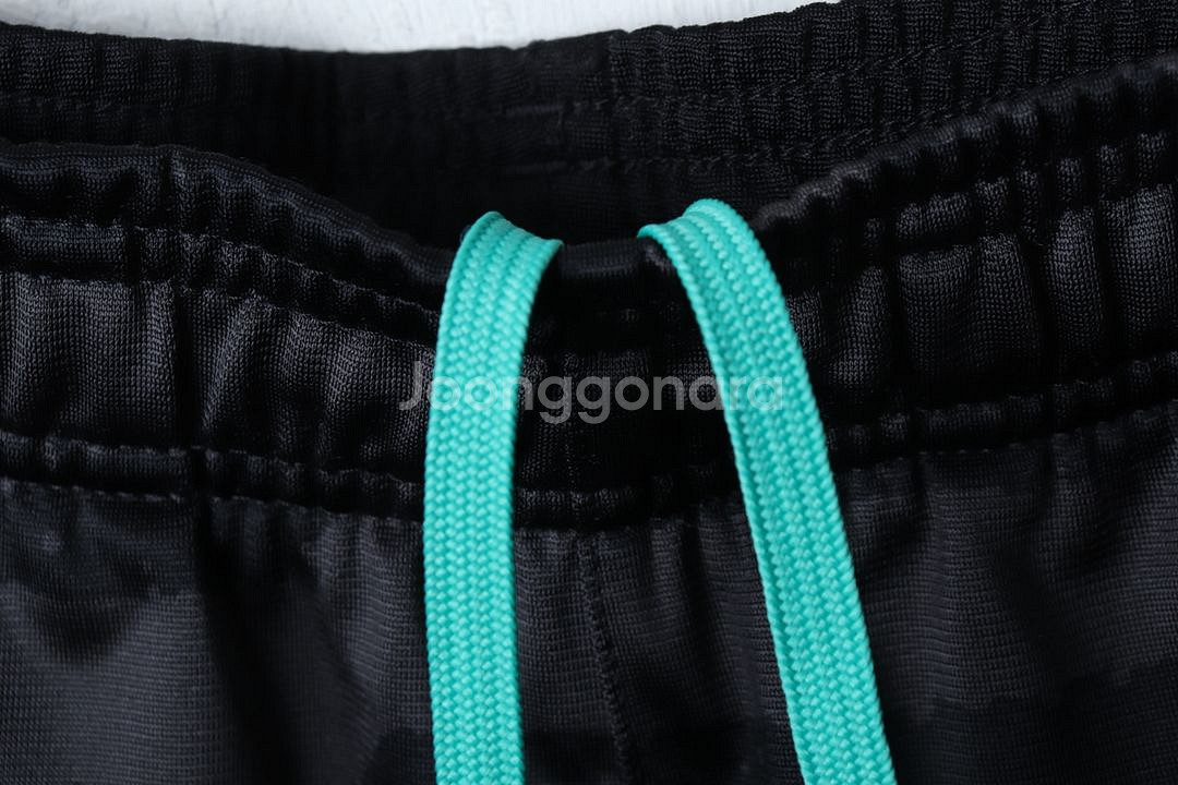 (2XL) 아디다스 트레이닝복 바지 국가대표 축구--5