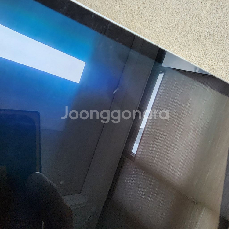 갤럭시탭 s7+ WIFI 256GB 판매--2
