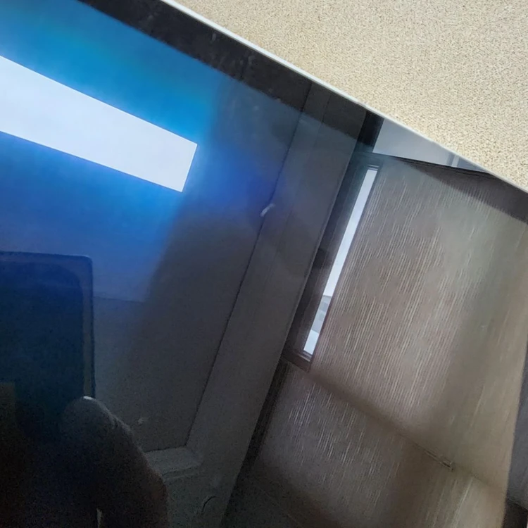 갤럭시탭 s7+ WIFI 256GB 판매 이미지