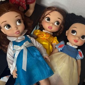 베이비돌 일괄판매