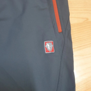 택포)블랙야크 등산바지 72~76(29~30)