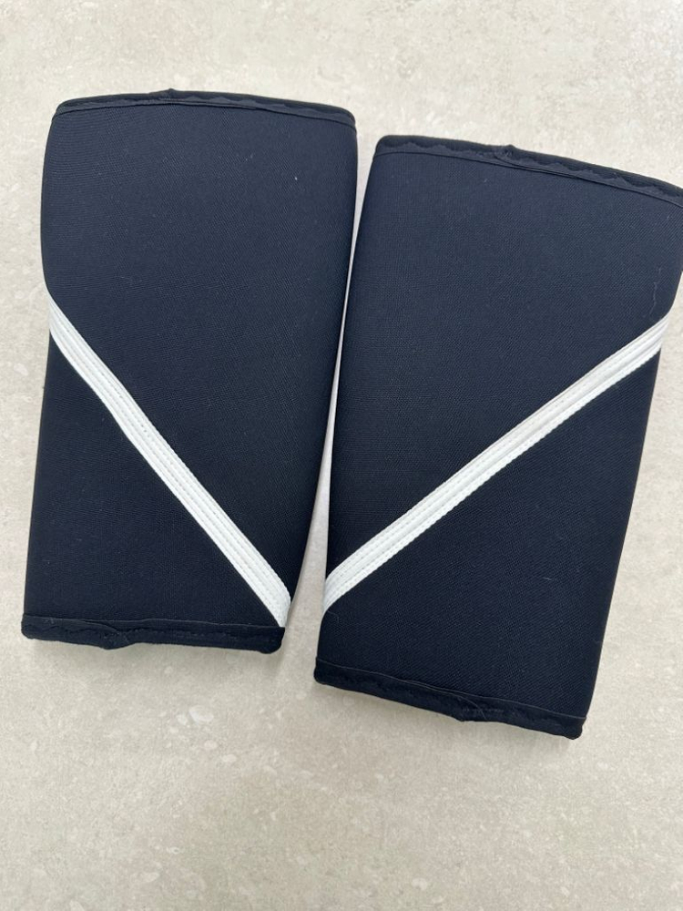 sbd 니슬리브 m 사이즈--3