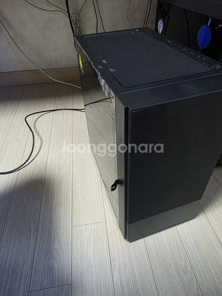 i5 9400 게이밍컴터 팝니당 업자x--2