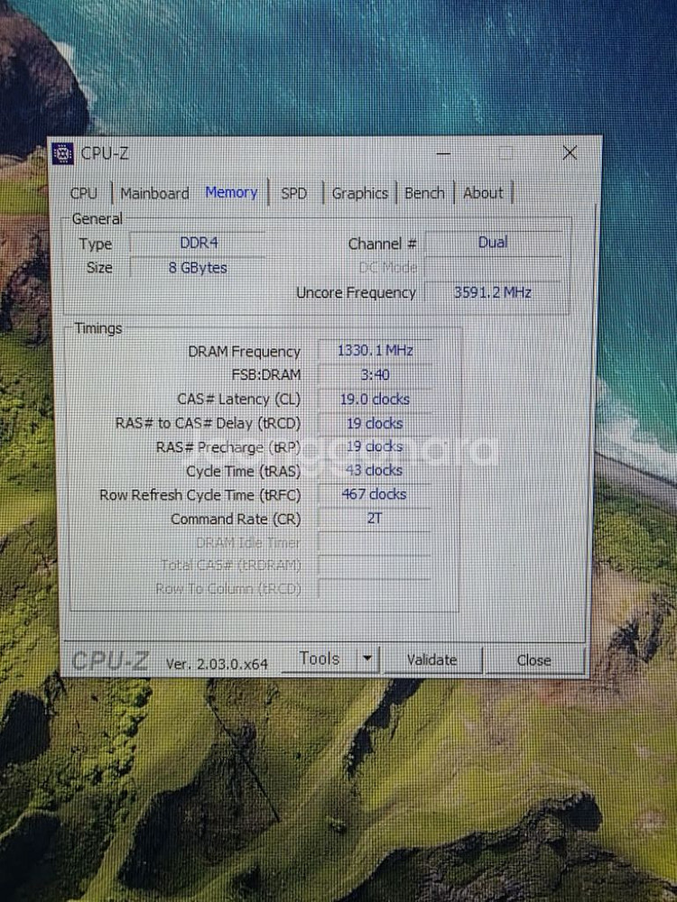 i5 9400 게이밍컴터 팝니당 업자x--6