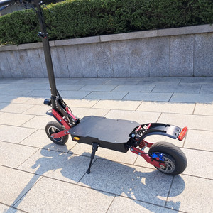고속킥보드 쏘닉 60v3500w