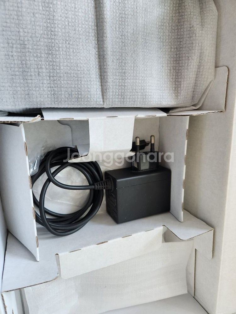 닌텐도 스위치 구형 256gb--1