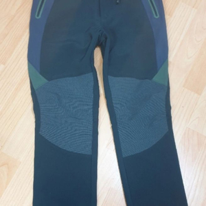 택포)컬럼비아 기모 등산바지 90(35)