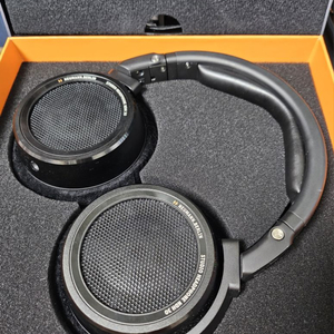 NDH 30 블랙
