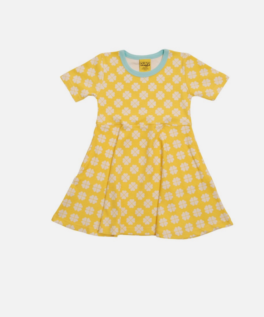 던스 25ss 스케이터 (3-4y 104)