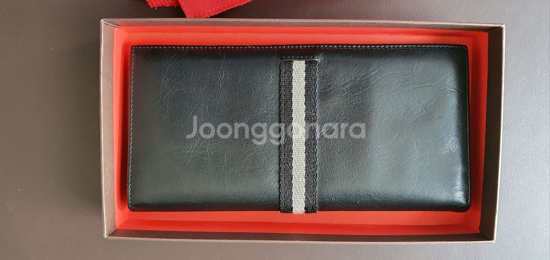 발리 쟝지갑--0