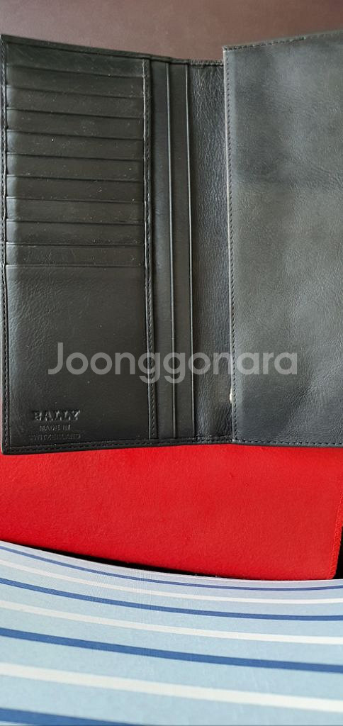 발리 쟝지갑--1