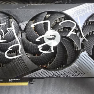rtx4090 판매