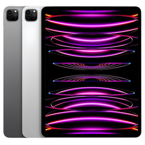 아이패드 프로6세대12.9인치 와이파이 펜슬2세대 포함