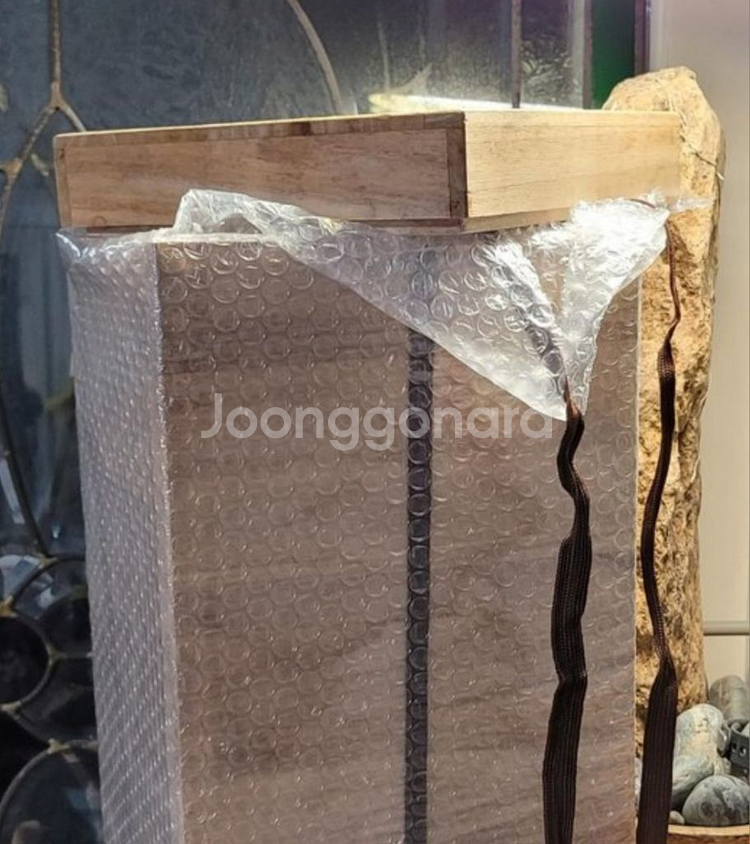 고려 청자 도자기 주전자 백자 조선 대한민국--6