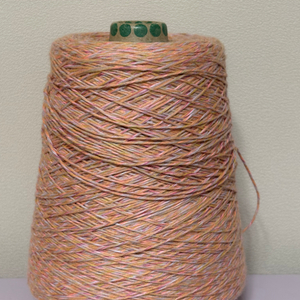 미미콘사 600g