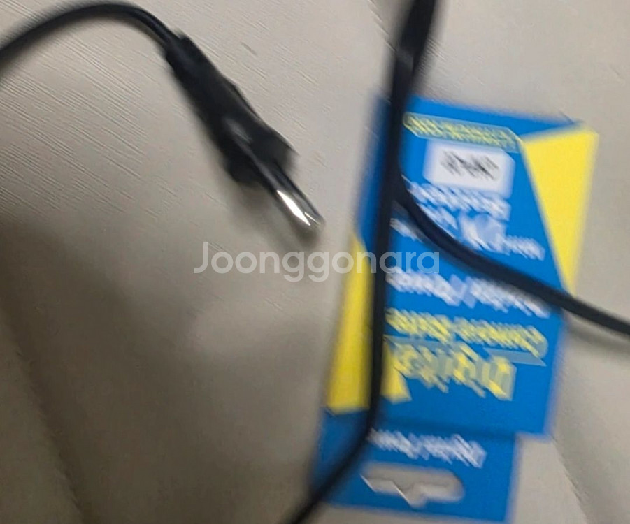 카시오 EXILIM EX-s880 디지털카메라--3