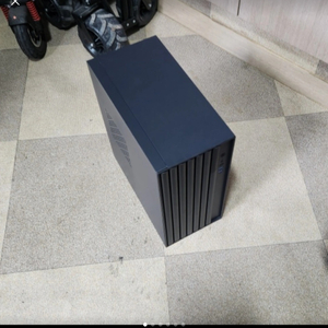 사무,인강용PC (8세대i3 , 16기가 RAM)
